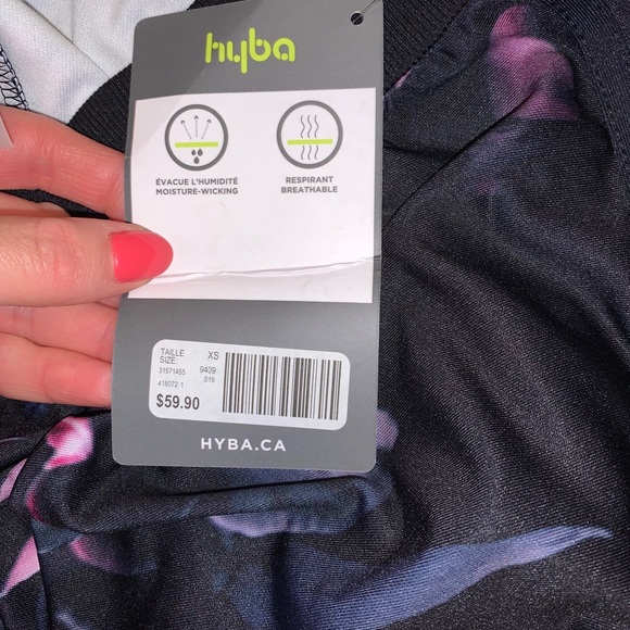 NWT Joggers - Picture 6 of 9